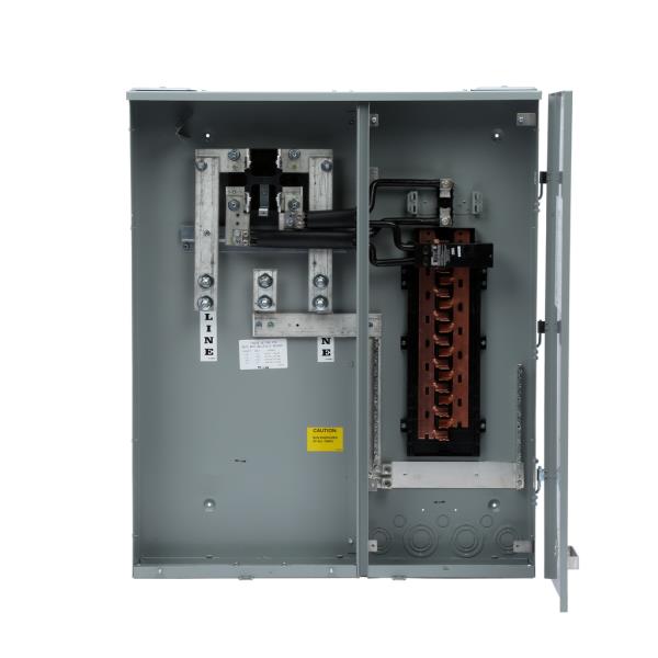 SIEMENS MC3042S1400FCS