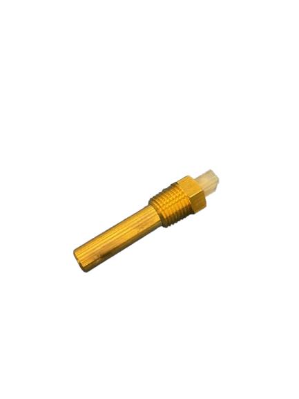 TRIANGLE TUBE KSR408