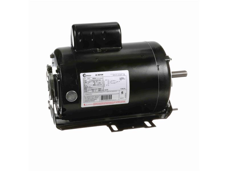 REGAL REXNORD C864