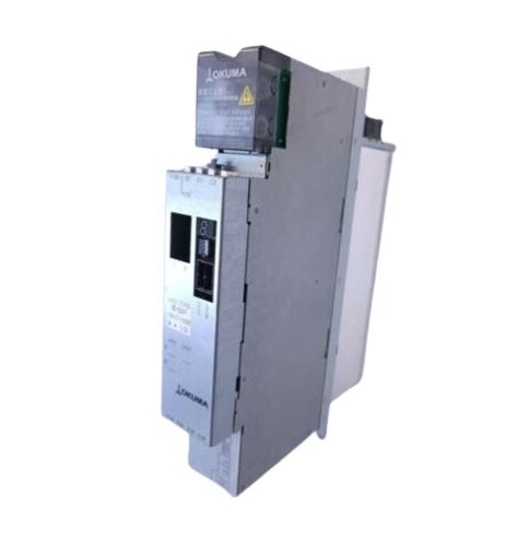 OKUMA MDU-0404-F