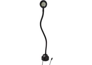 IPF ELECTRONIC AO000347