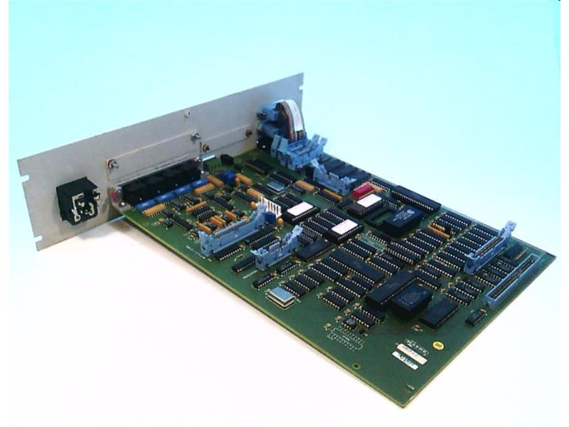 MOORE INDUSTRIES 13913-1-2