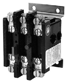 SIEMENS 48GC38AA2