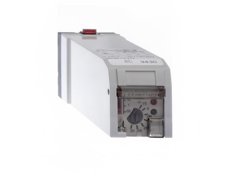 RHR-418B by SCHNEIDER ELECTRIC