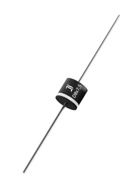 DIOTEC MR826