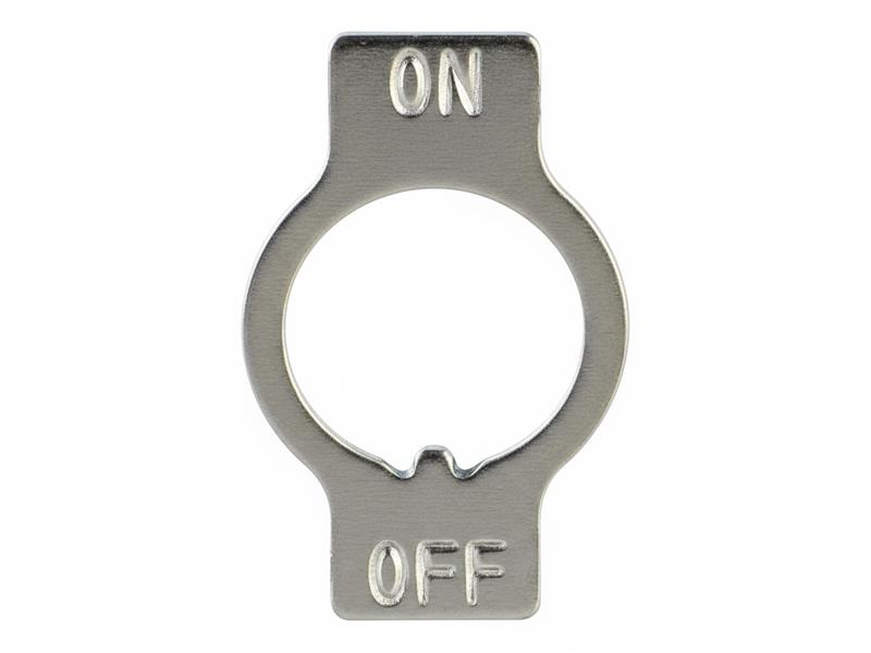 EATON CORPORATION 30-5632-19