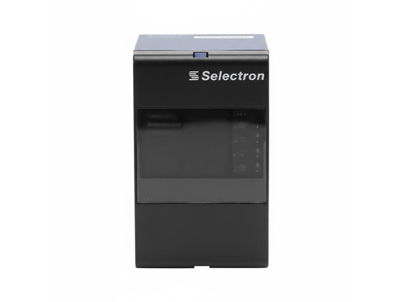 SELECTRON DOT703