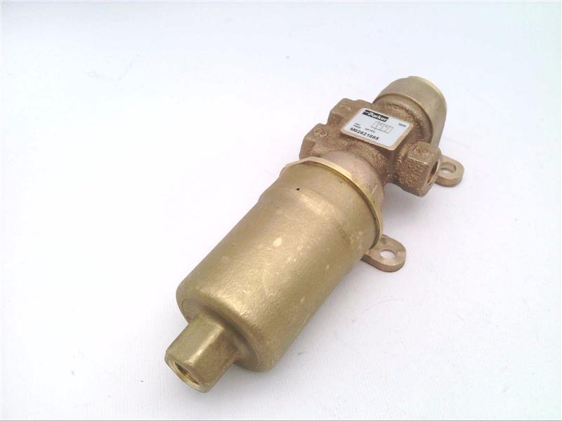PARKER M02621885