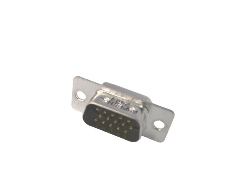 AMPHENOL L717HDE15PVF