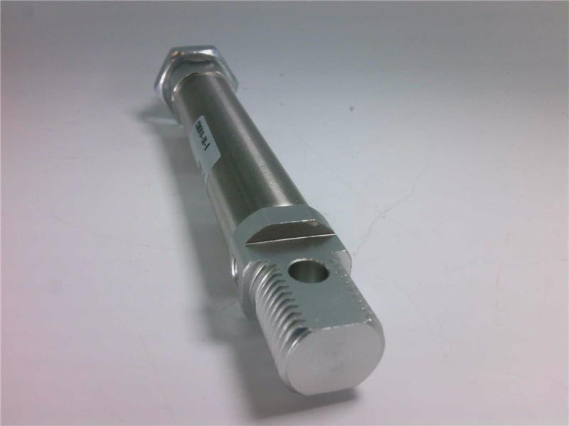 SMC CD85N16-50-B