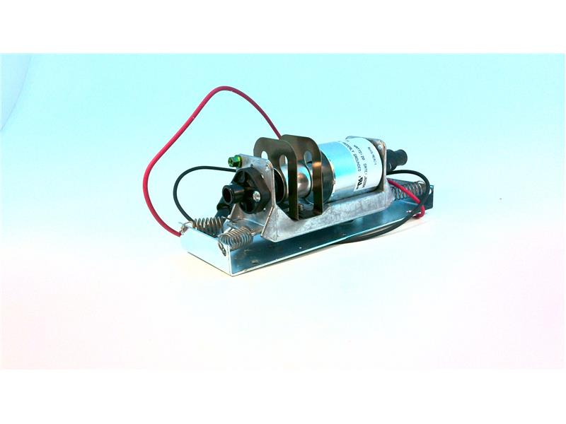 GORMAN RUPP 14825-601