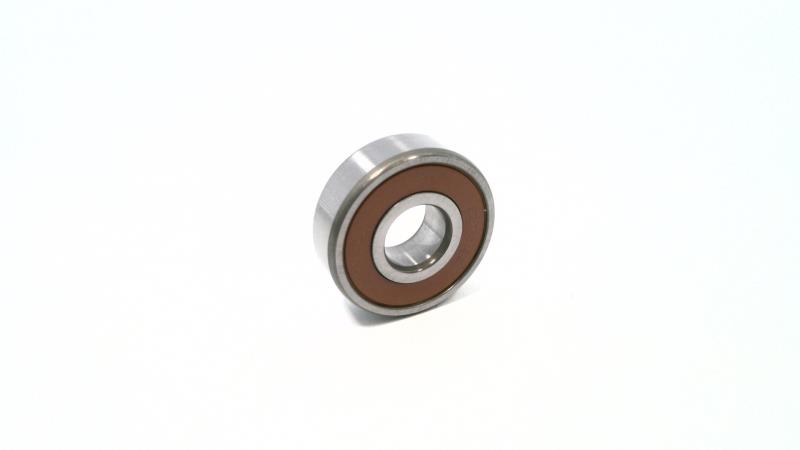 JTEKT 6201-2RS-C3