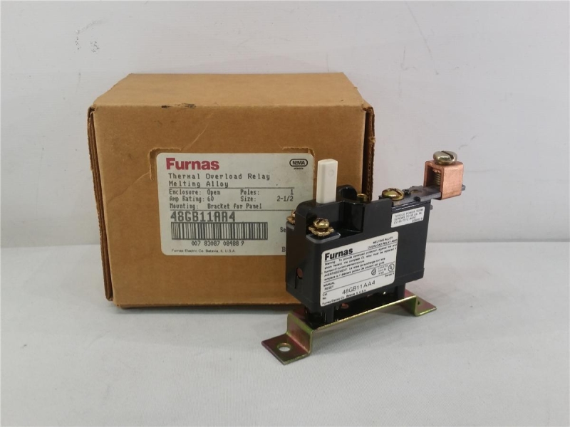 SIEMENS 48GB11AA4