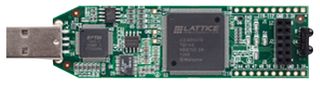 LATTICE ICE40HX1K-STICK-EVN
