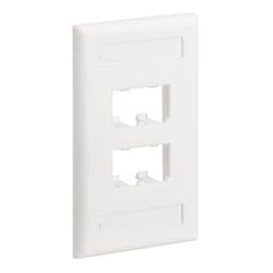 CFPL4WHY by PANDUIT