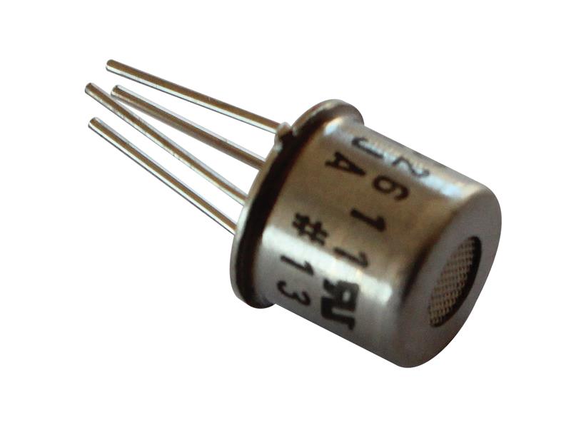 REED INSTRUMENTS R9300-RS
