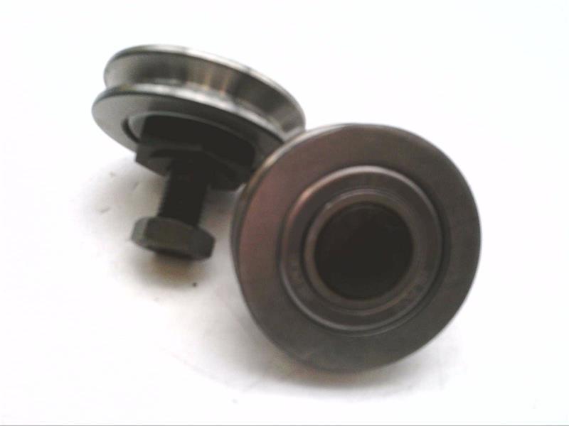HEPCO SJ580E