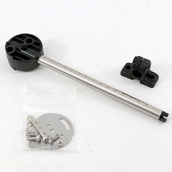 OMRON E39-L93