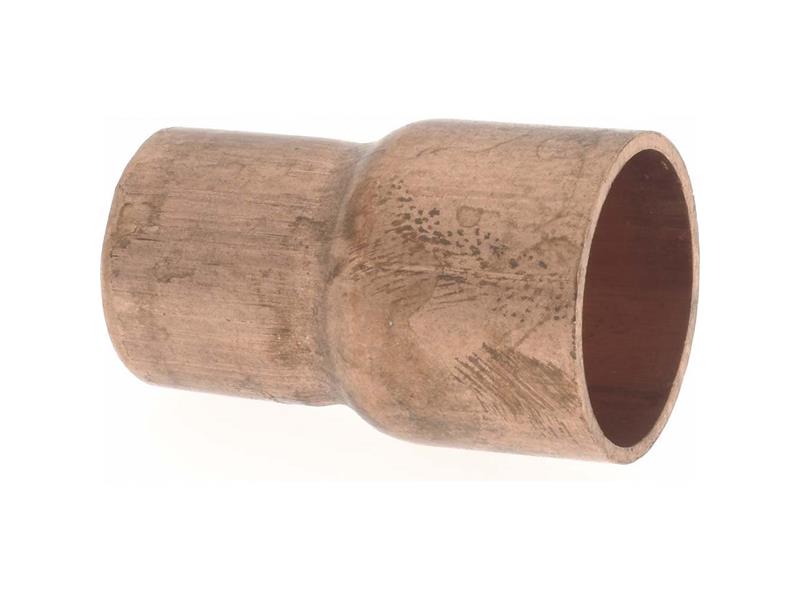 MUELLER INDUSTRIES W 01023