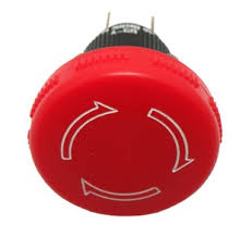 FUJI ELECTRIC AH165-VR01