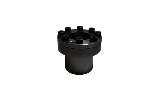 FENNER T8045