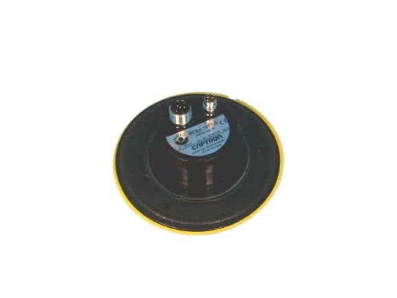 CAPTRON SCB4-185Z-S