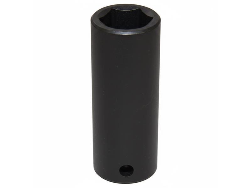 ST624 by MARTIN SPROCKET & GEAR INC