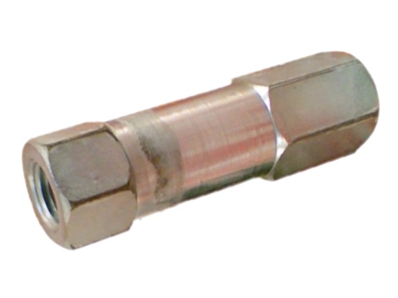 KEPNER 406C-1