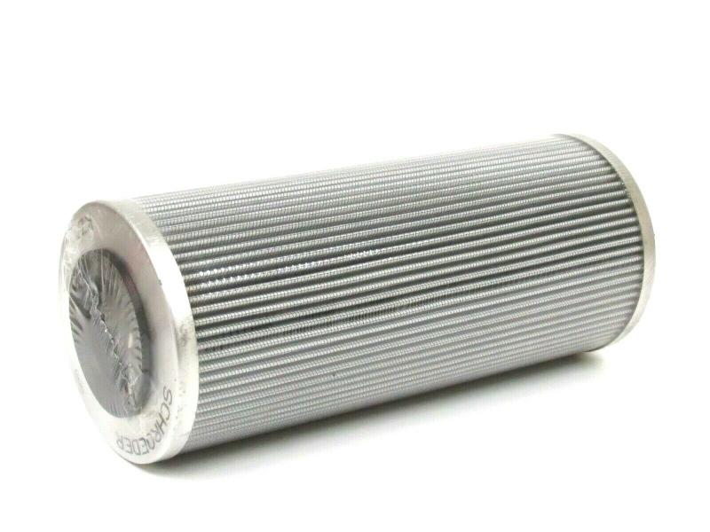 SCHROEDER INDUSTRIES KZ10