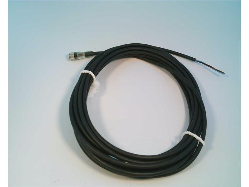 BAUMER ELECTRIC ESG 32SH0500