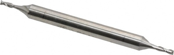 GREENFIELD TAP & DIE C41036