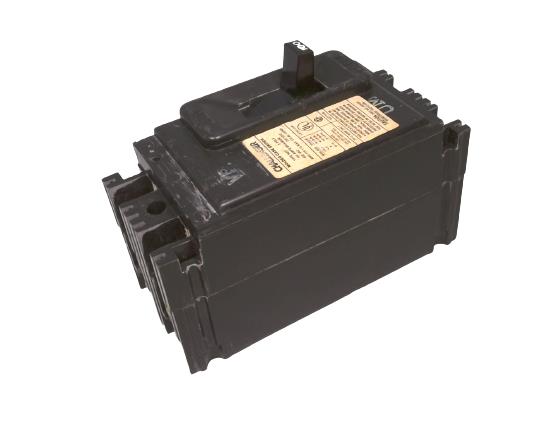 CHALLENGER ELECTRICAL EQUIPMENT NEF625100NA