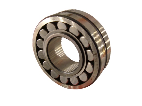 22311EAS.M.C3 by SCHAEFFLER GROUP