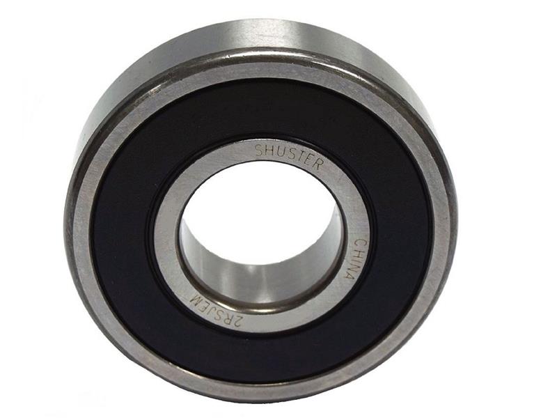 SKF 6300 2RSJEM