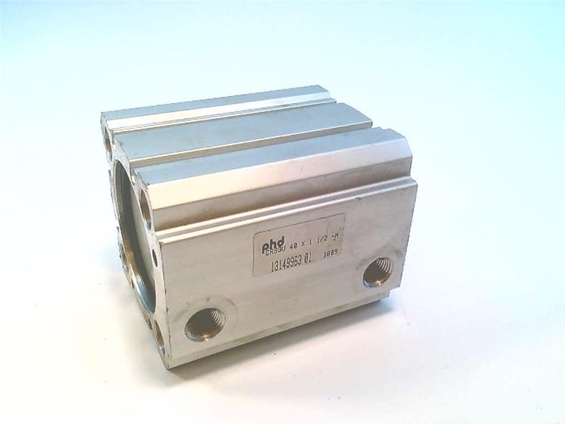 PHD INC CRS3U 40X1-1/2-M