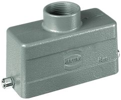 HARTING 09300241441