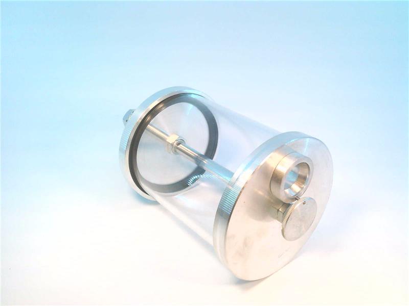 OIL RITE B1875-032A1B1S51206W
