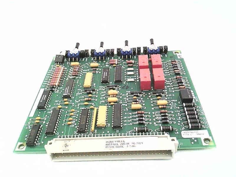 HONEYWELL 14505188-001