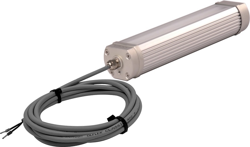 CCEA TECHNICAL LIGHTING TA0221S03