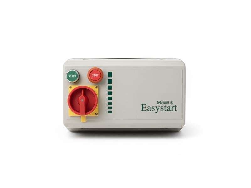 SST7.5/S by EATON CORPORATION