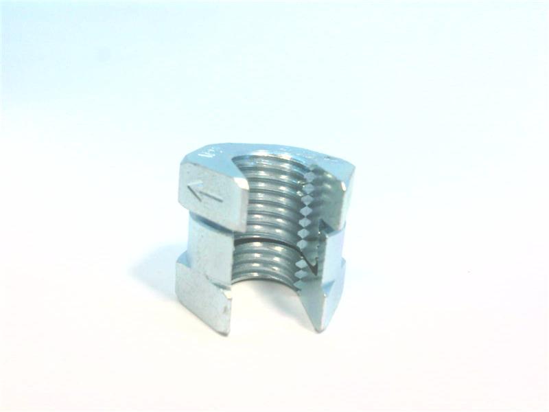NVENT SN50