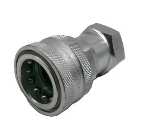 FD45-1003-12-12 by EATON CORPORATION