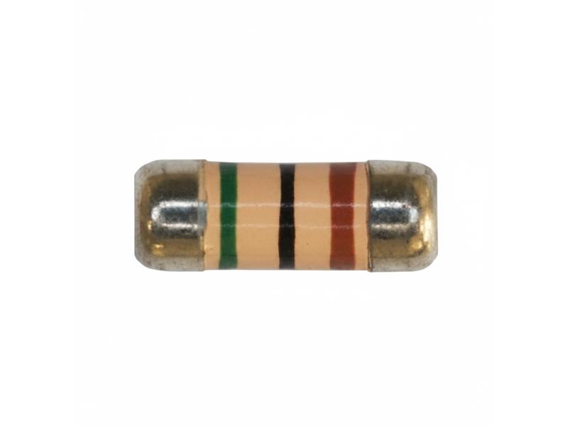 WCM0207HP-3K9GT2 par TT ELECTRONICS