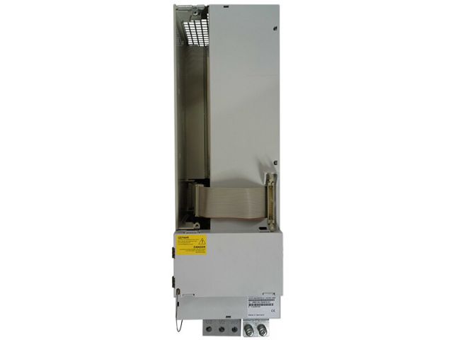 6SN1124-1AA00-0DA2 por SIEMENS