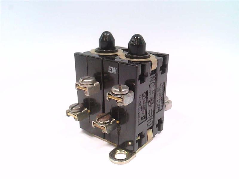 GENERAL ELECTRIC CR2940U211