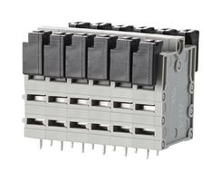 METZ AST1250204