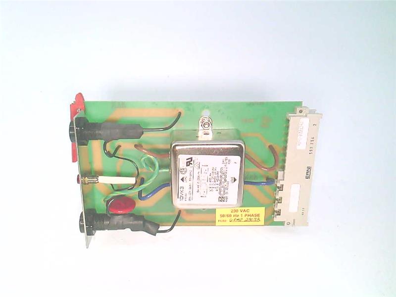 9191-000129-A by K TRON