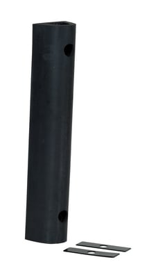 VESTIL M-4-24