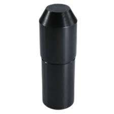 CARR LANE CL-3-RP
