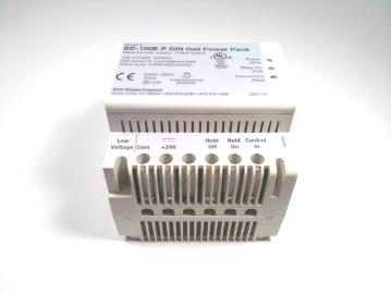 LEGRAND BD-100E-P